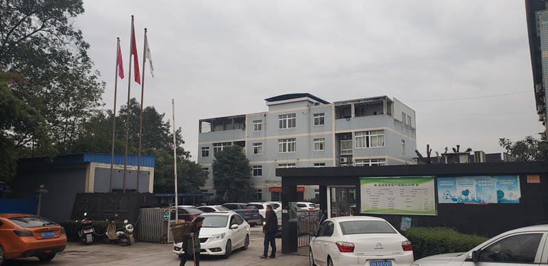 云尚锦堂